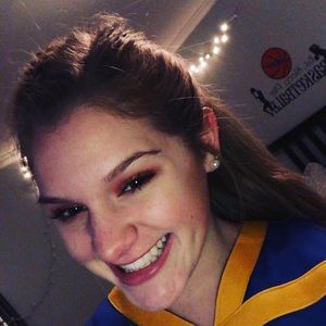 Meet your Posher, Kylie